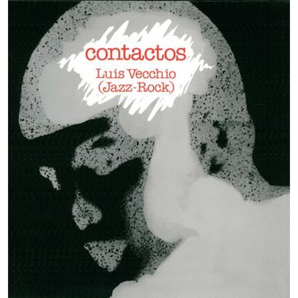 contactos