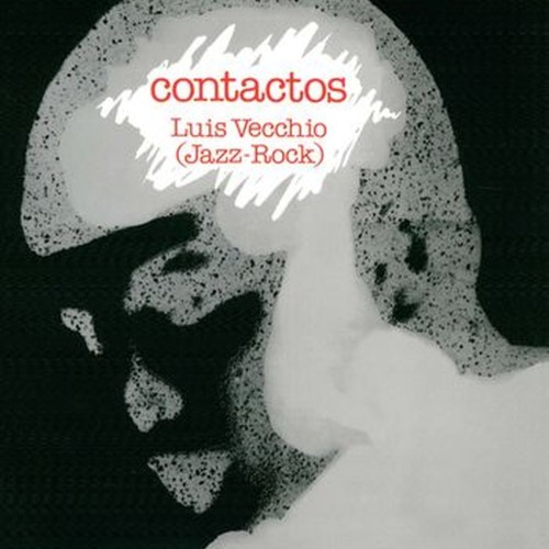 contactos