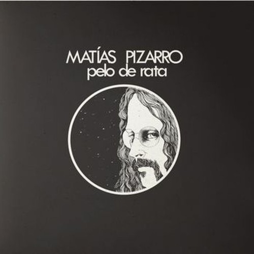 pelo de rata