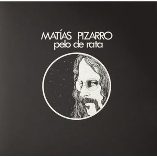 pelo de rata