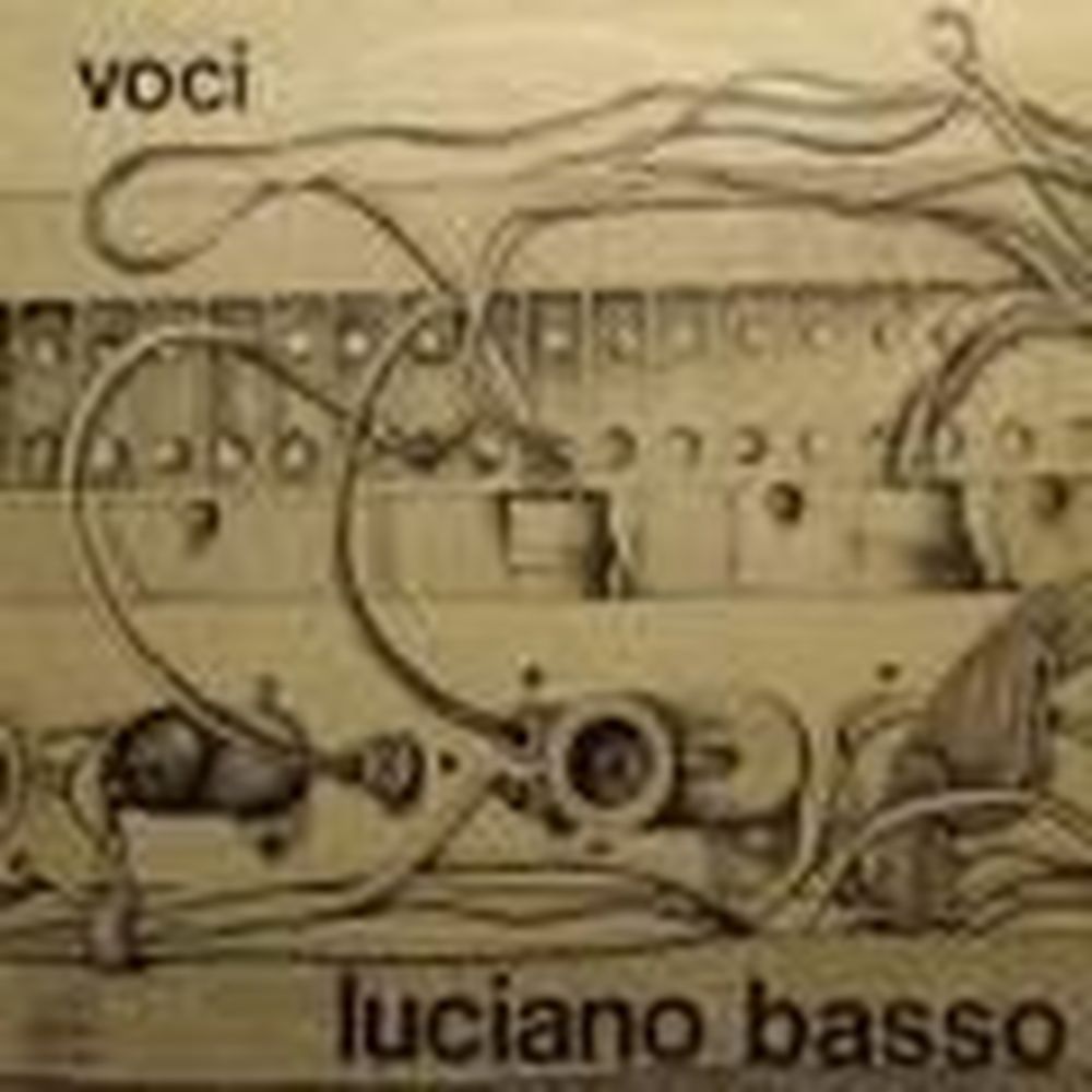 voci