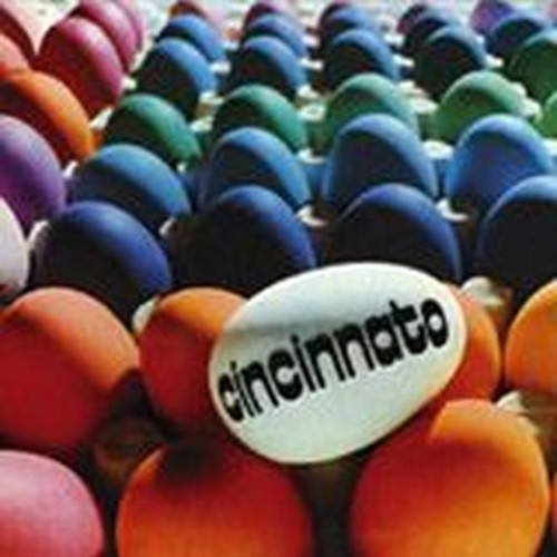 cincinnato