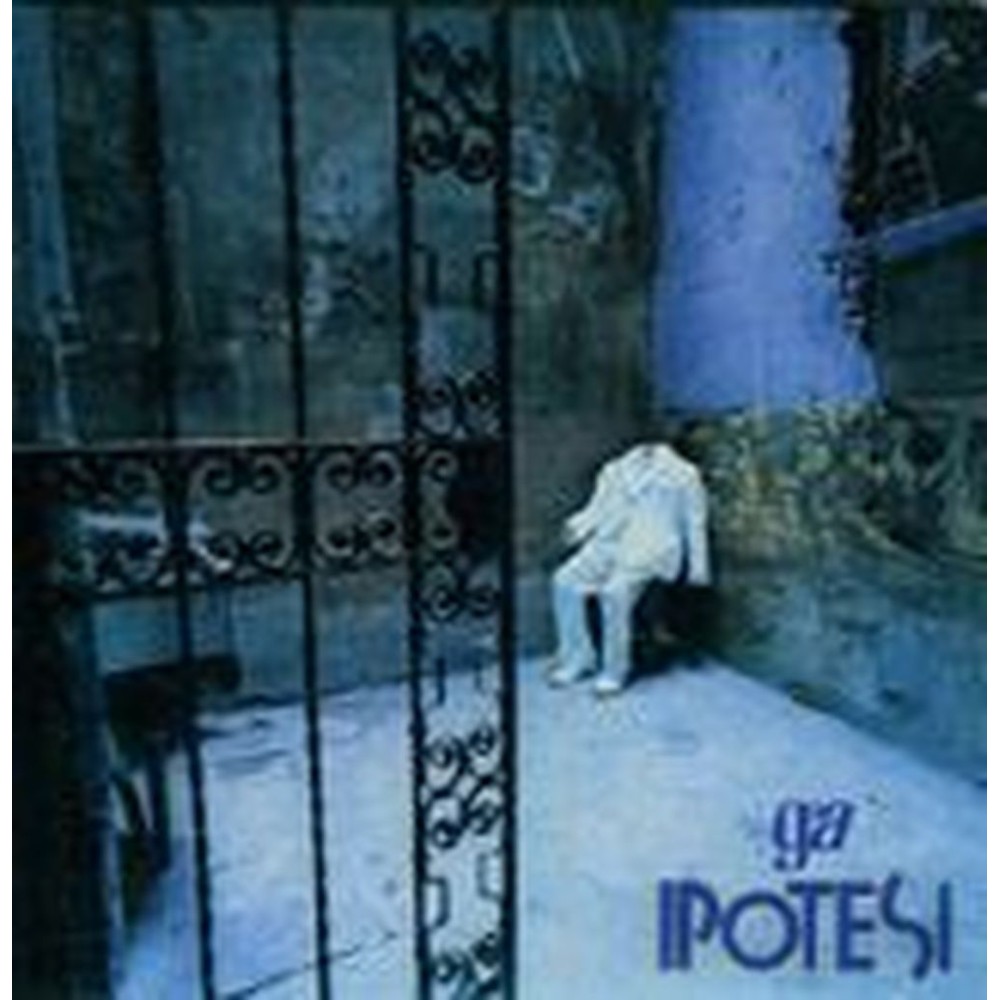ipotesi