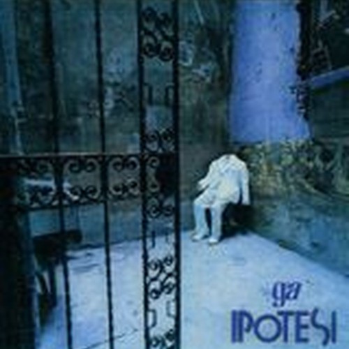ipotesi