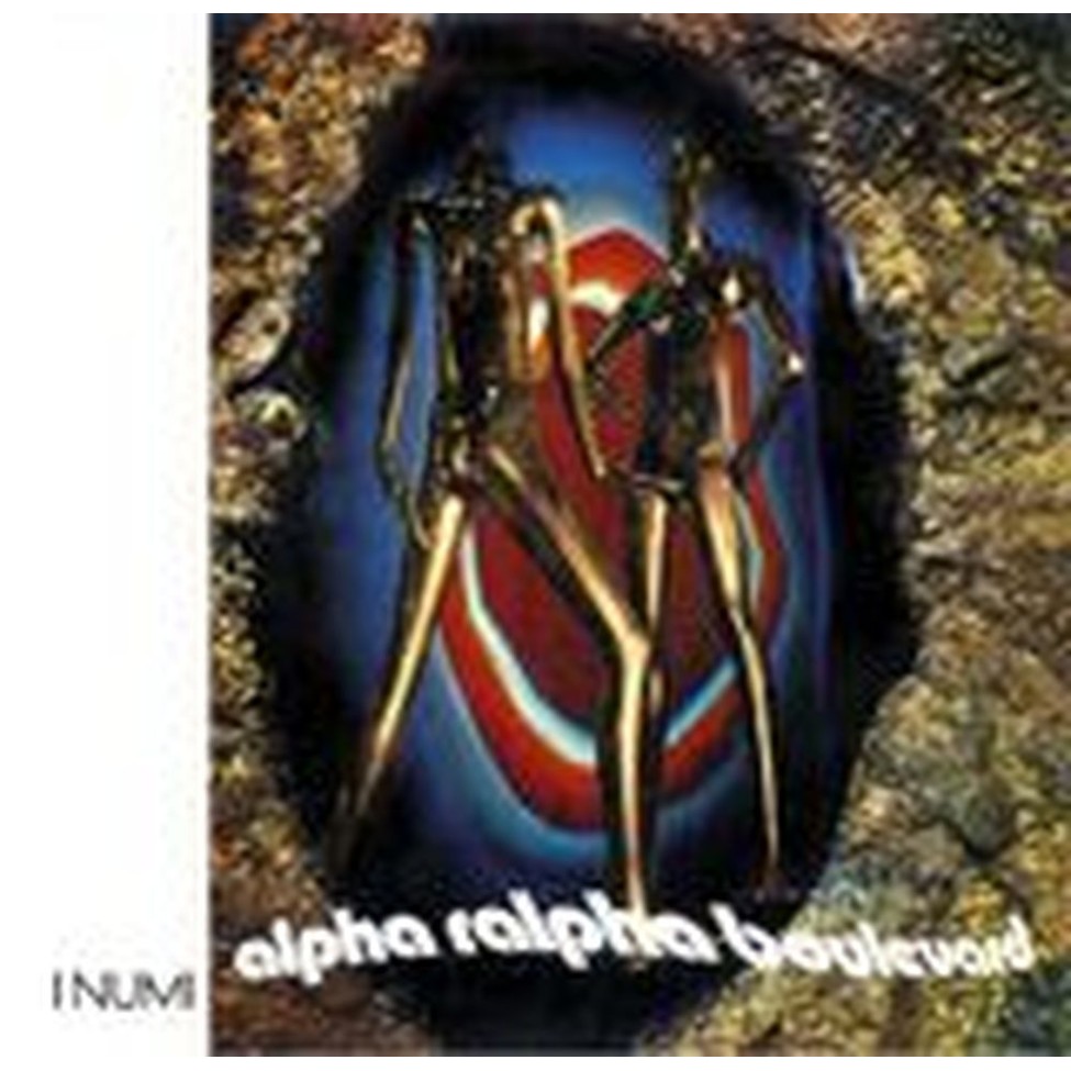 alpha ralpha boulevard
