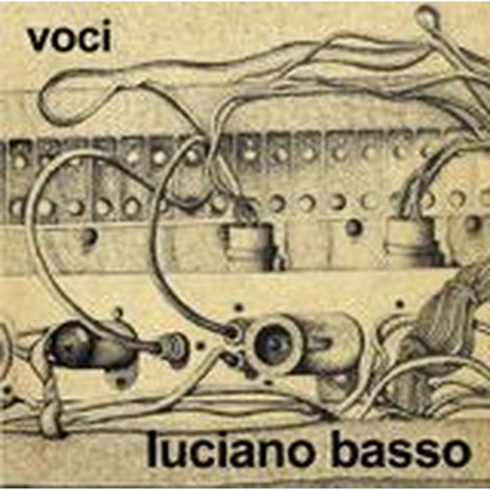 voci