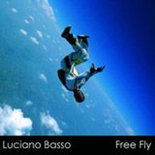 free fly