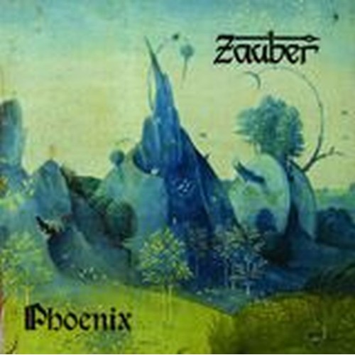 phoenix