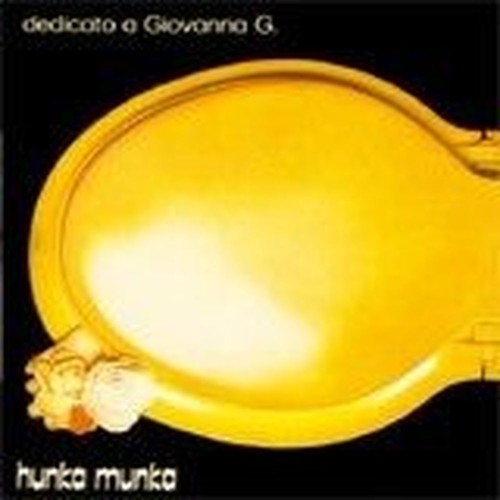 dedicato a giovanna g.