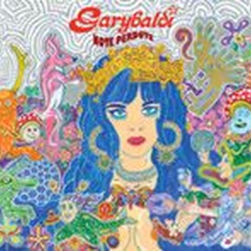note perdute (cd + dvd)