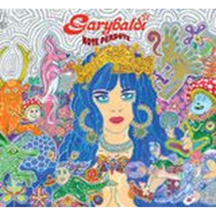 note perdute (cd + dvd)