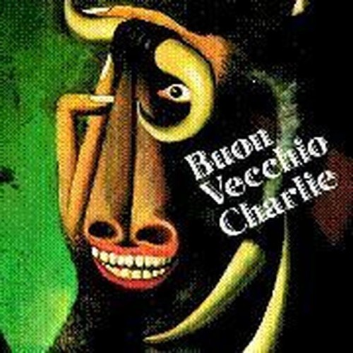 buon vecchio charlie