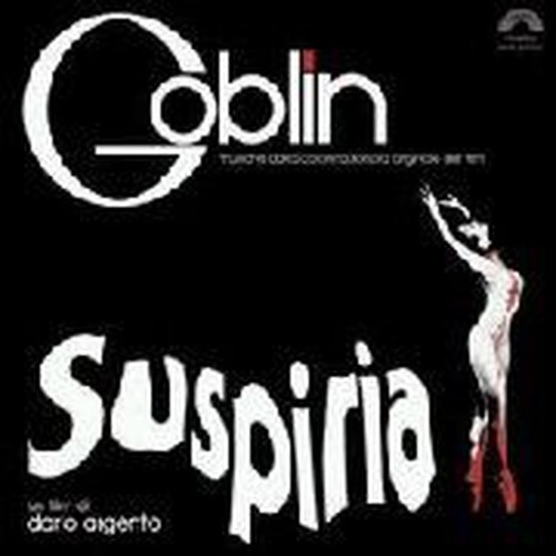 suspiria (blue+poster)