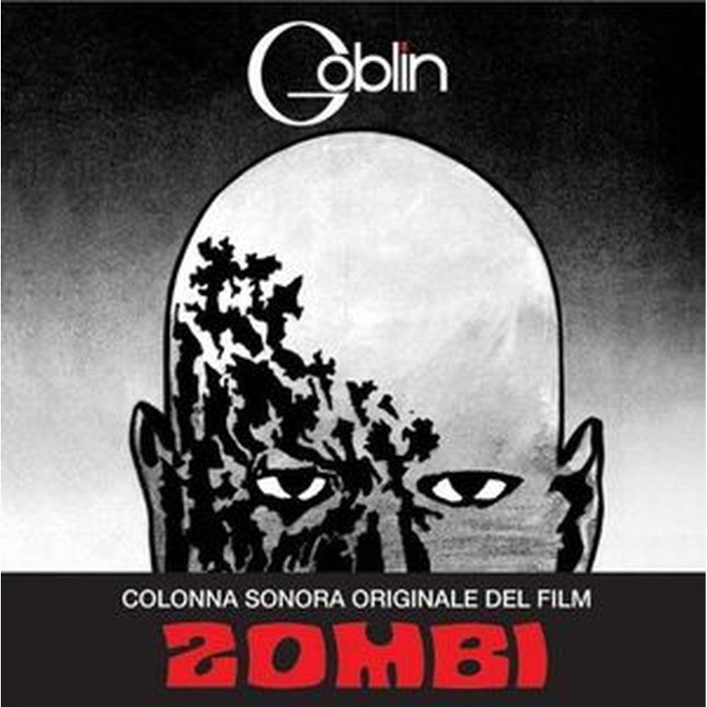 zombi