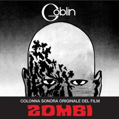 zombi