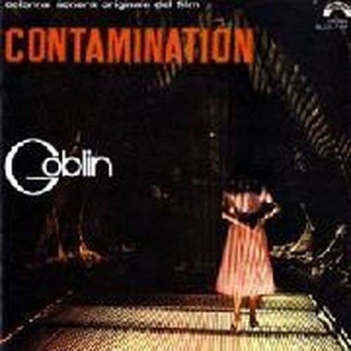 contamination