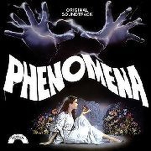 phenomena o.s.t.