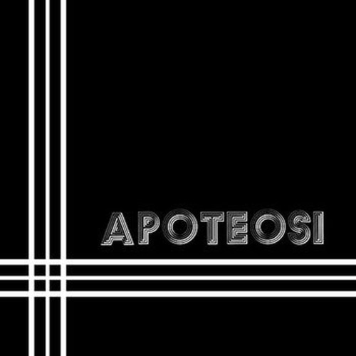 apoteosi ( purple vinyl)