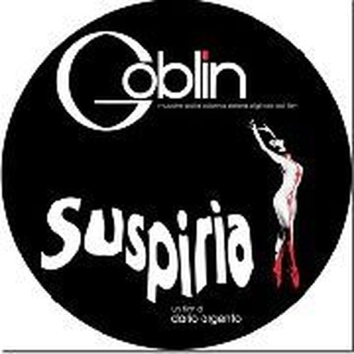 suspiria (pic)