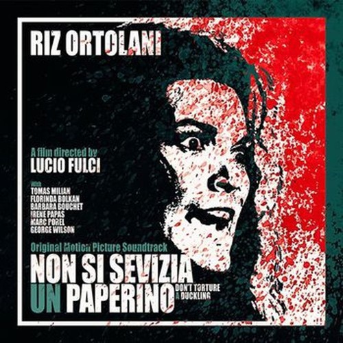 non si sevizia un paperino (lime)