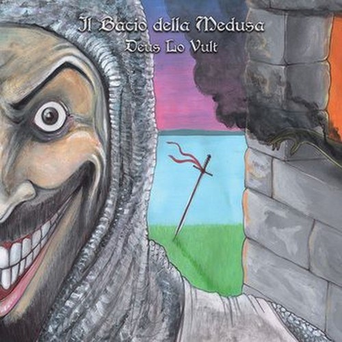 deus lo vult
