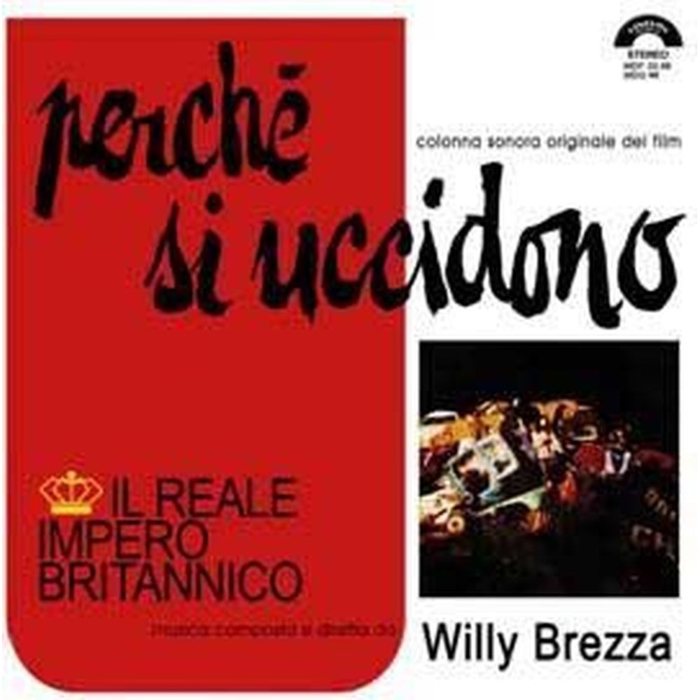 perche si uccidono