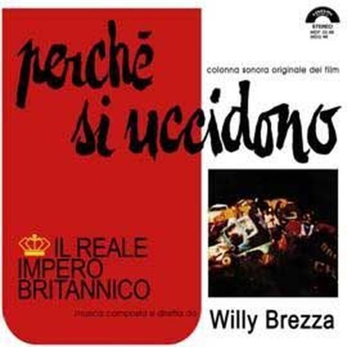perche si uccidono