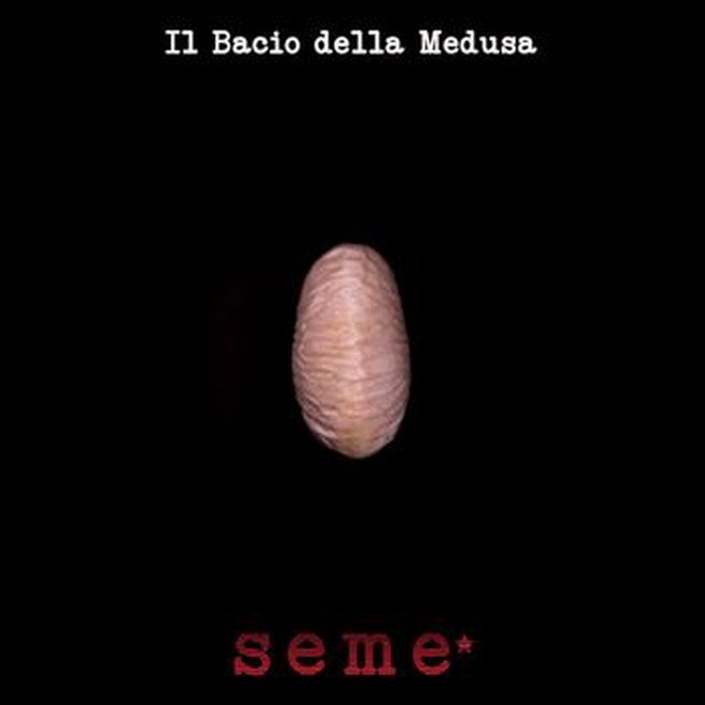 seme