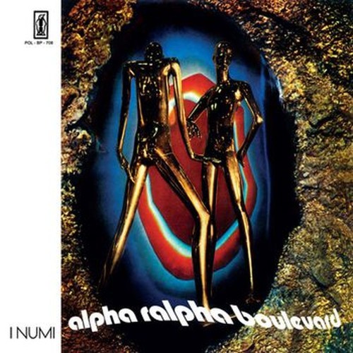 alpha ralpha boulevard