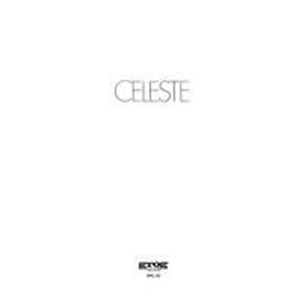 celeste (principe di un giorno)