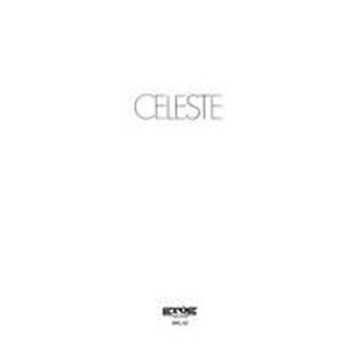 celeste (principe di un giorno)