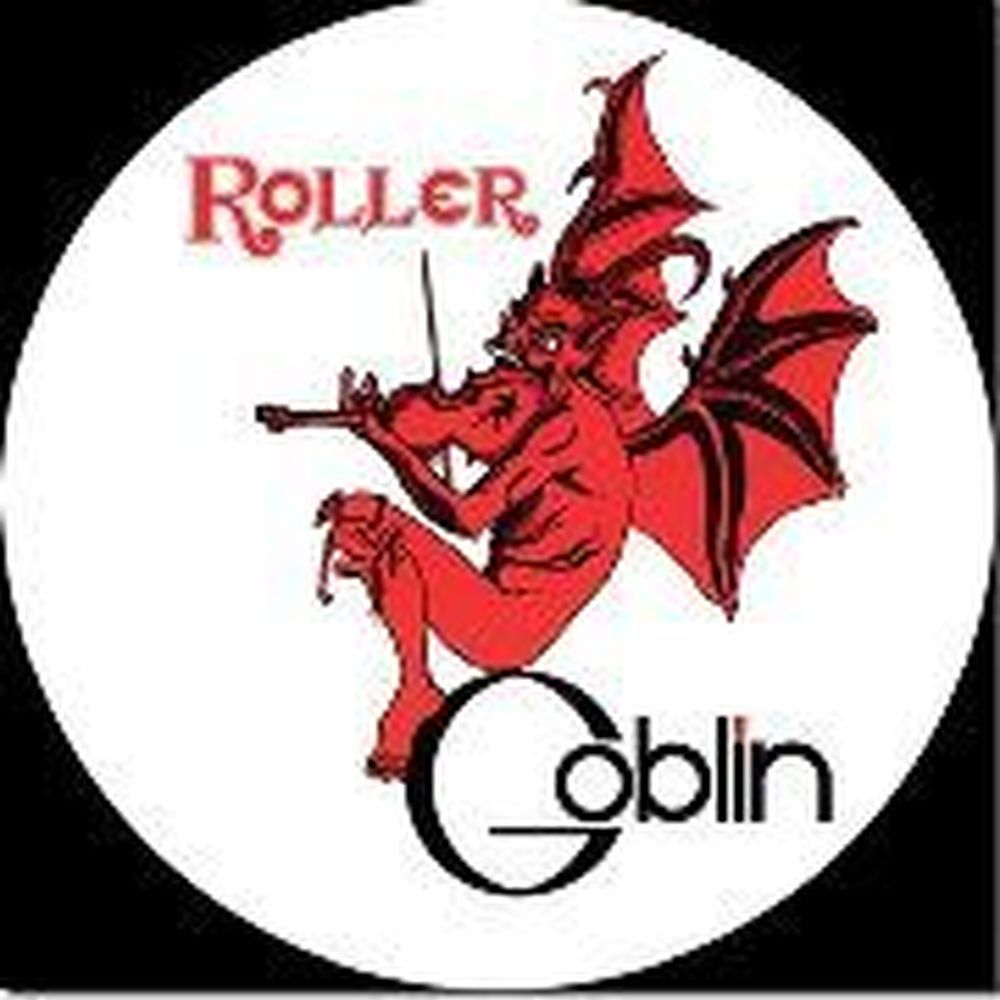roller (pict)