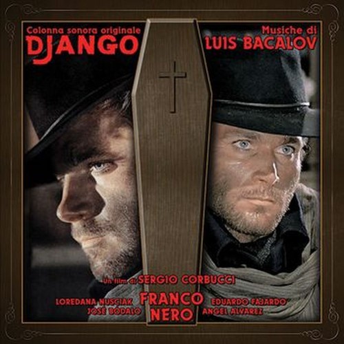 django