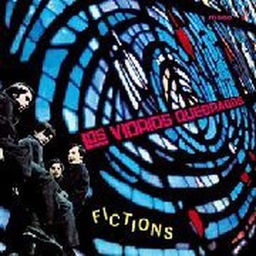 fictions