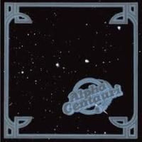 alpha centauri