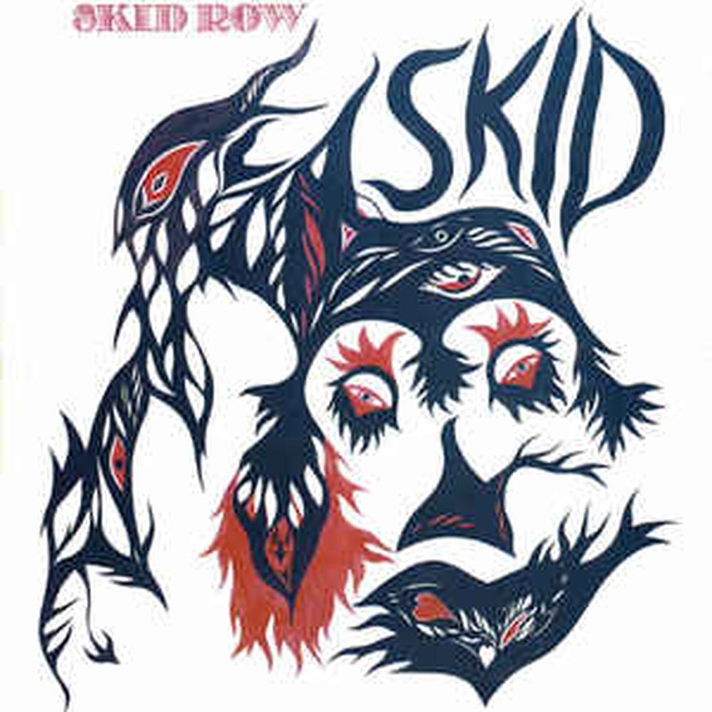 skid