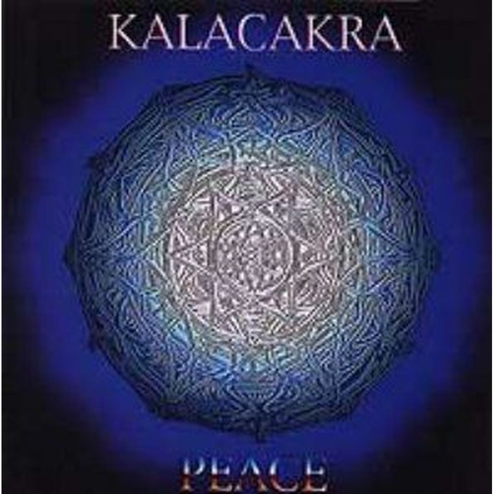 peace