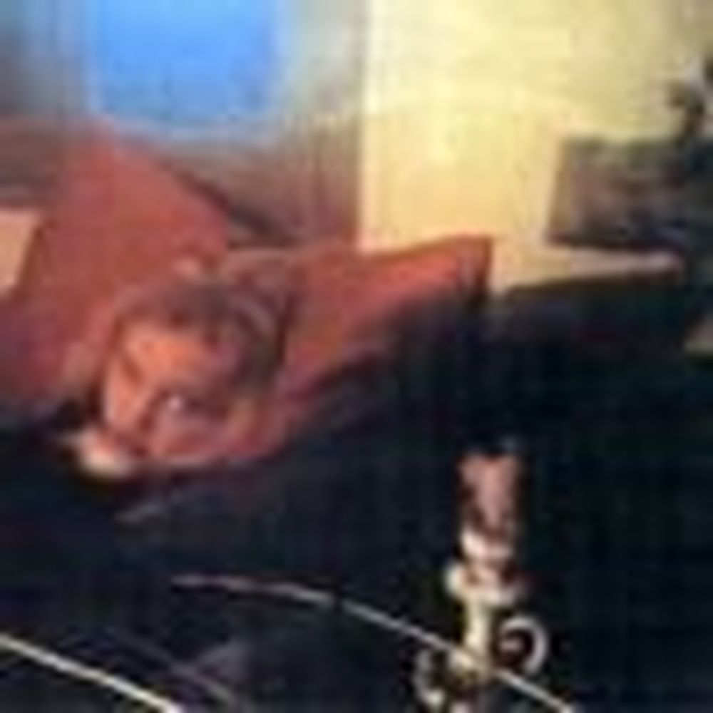 introspezione