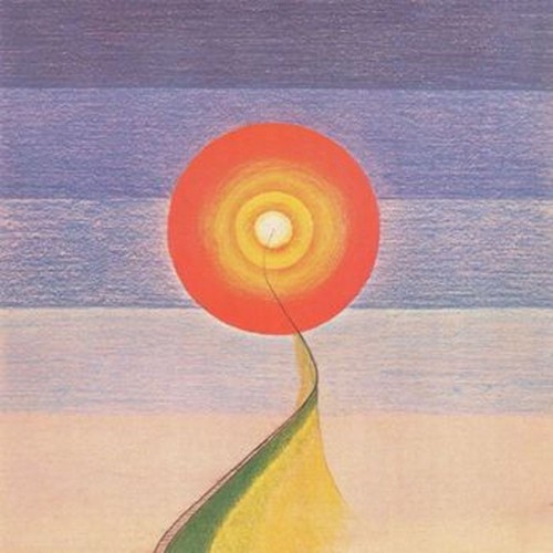 the long trip