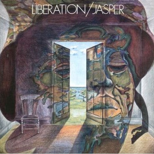 liberation