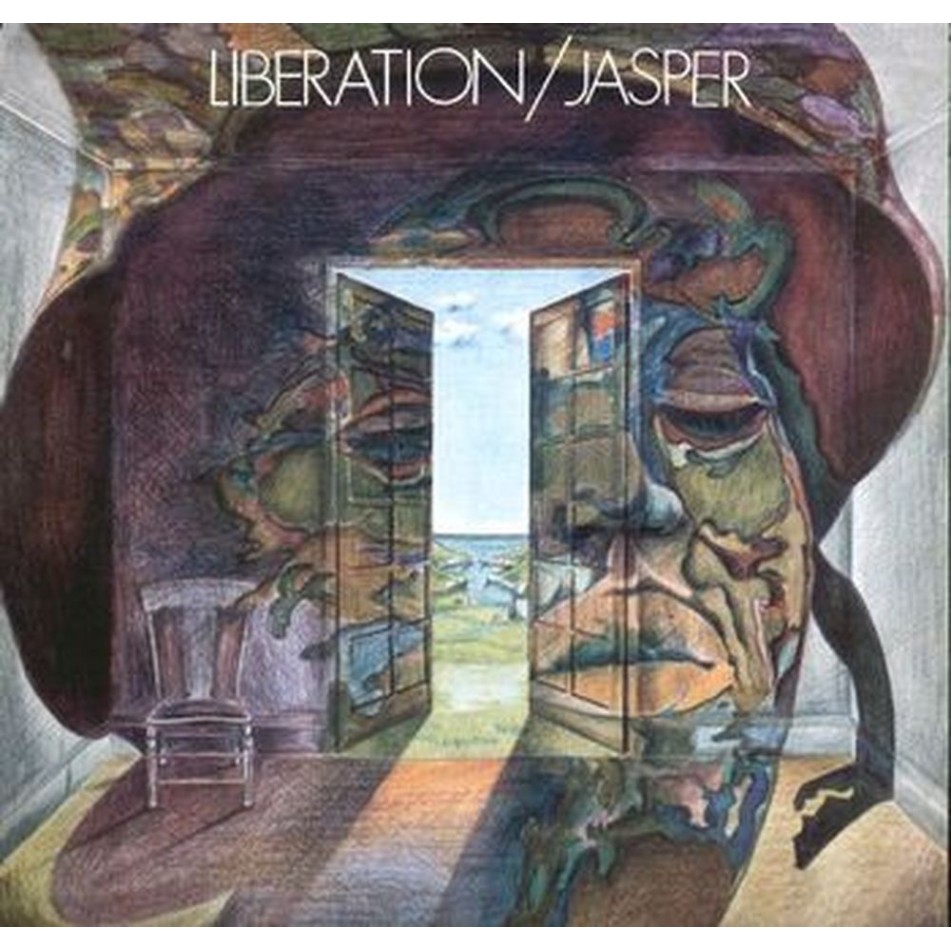 liberation