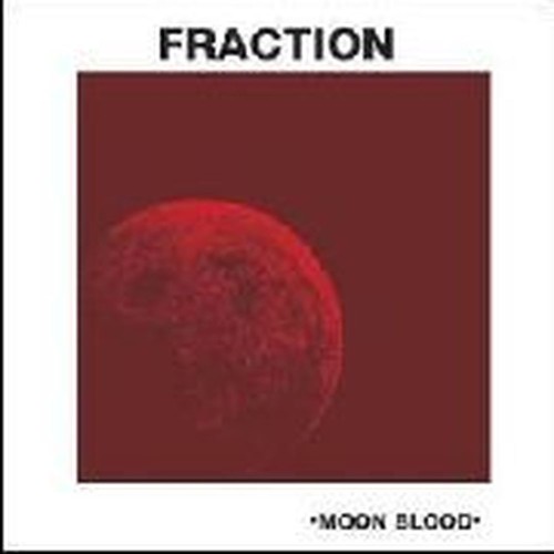 moon blood