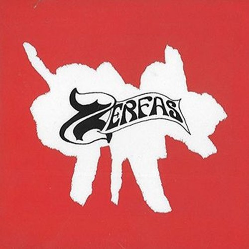 zerfas