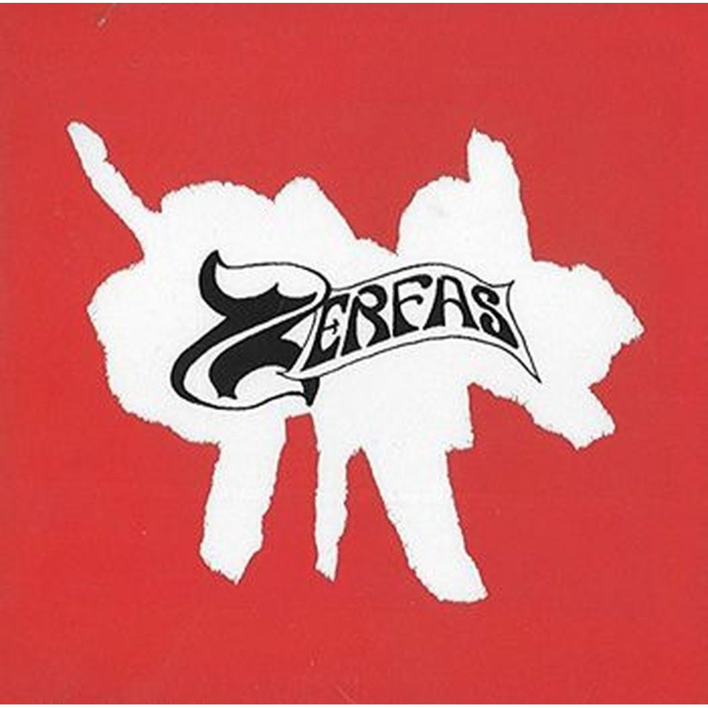 zerfas