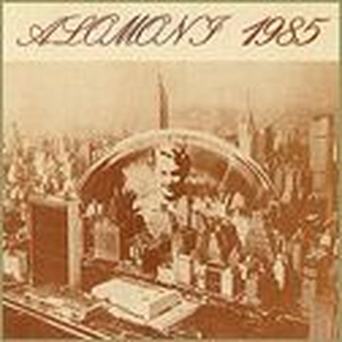 alomoni 1985