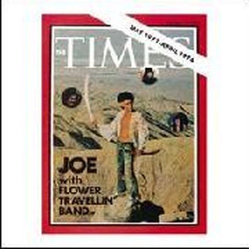 the times