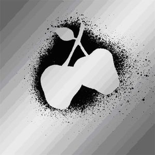 silver apples