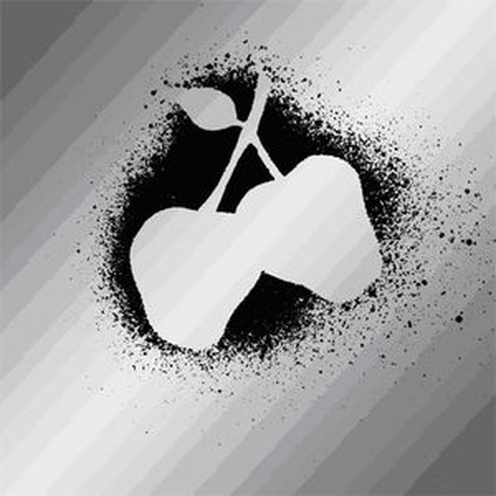 silver apples