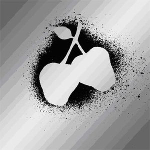 silver apples