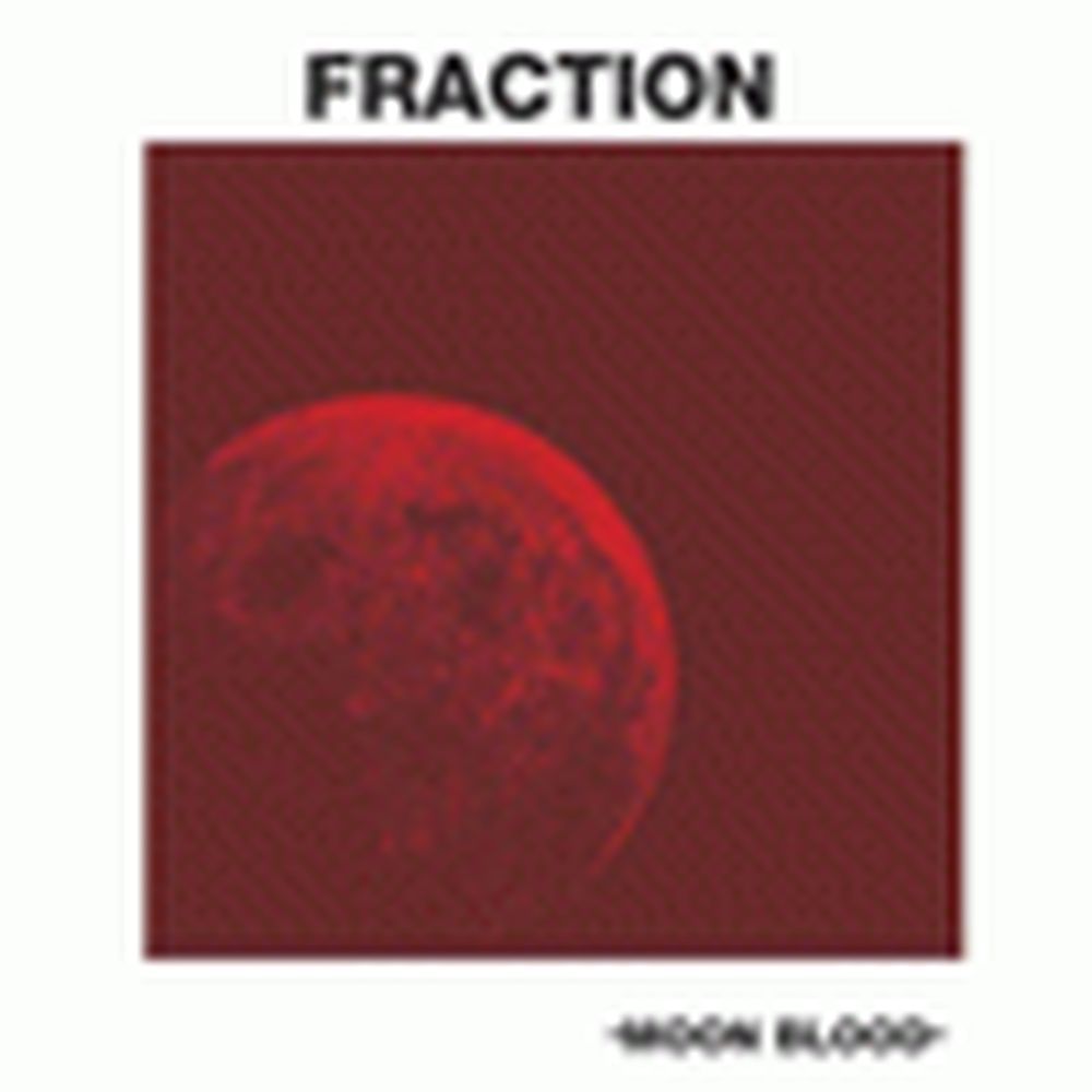 moon blood